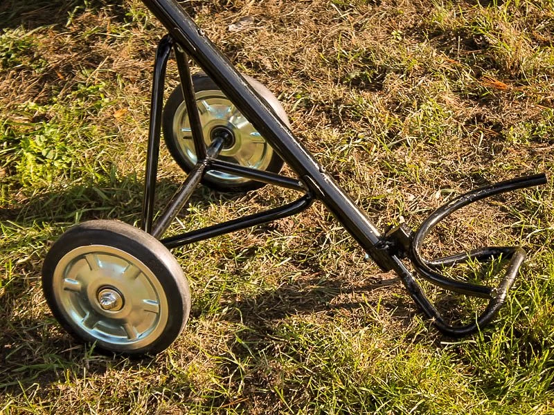 Hole In One Cooler | HALF PRICE 11 Hole In One Cooler | HALF PRICE - Image 9