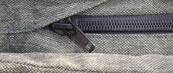 Scatter Cushion - 50cm 10 Scatter Cushion - 50cm - Image 8