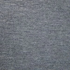 Scatter Cushion - 50cm 9 Scatter Cushion - 50cm - Image 7