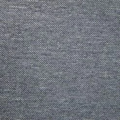 Scatter Cushion - 60cm 14 Scatter Cushion - 60cm -Garden Comfort Shop grey scatter colour 4