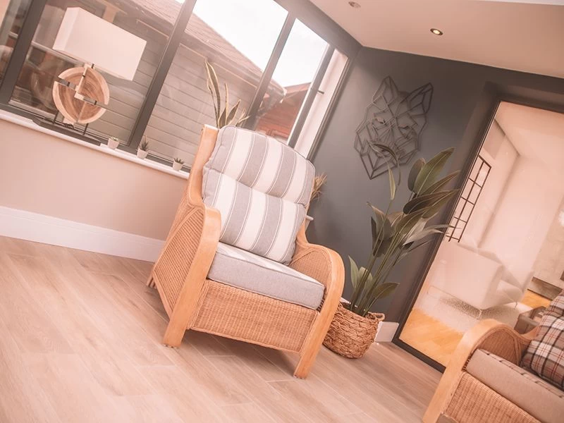 Moreton Armchair 17 Moreton Armchair - Image 15