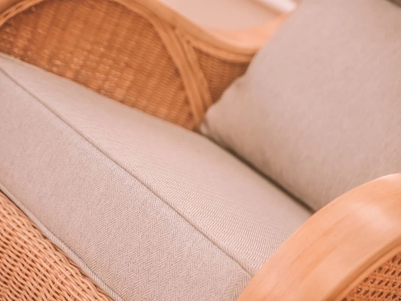 Moreton Armchair 16 Moreton Armchair - Image 14