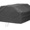 Picnic Table Cover 2 Picnic Table Cover -Garden Comfort Shop greypicnictable bi