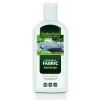 Golden Care Fabric Protector 1 Golden Care Fabric Protector -Garden Comfort Shop gt135 fabricprotectorl