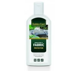 Golden Care Fabric Protector