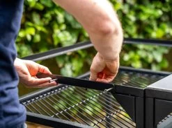 Pizza Table Medium | Ooni Range -Garden Comfort Shop h8p62n7tsvm26gr25qxmstm xl