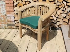 Half Moon Dining Set 14 Half Moon Dining Set -Garden Comfort Shop half moon dining set xl 5