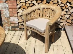 Half Moon Dining Set 15 Half Moon Dining Set -Garden Comfort Shop half moon dining set xl 6