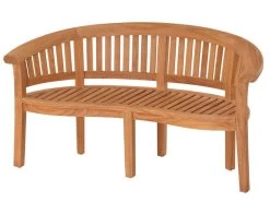 Half Moon Garden Set 16 Half Moon Garden Set -Garden Comfort Shop half moon garden bench xl 2