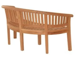 Half Moon Garden Set 14 Half Moon Garden Set -Garden Comfort Shop half moon garden bench xl