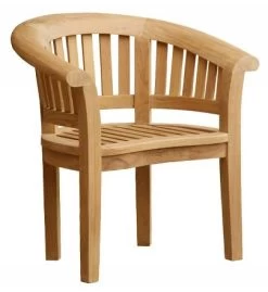 Half Moon Companion Set 11 Half Moon Companion Set -Garden Comfort Shop half moon chair 3