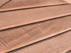 Half Moon Side Table 17 Half Moon Side Table -Garden Comfort Shop half moon table resized smaller 2