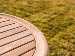 Half Moon Side Table 18 Half Moon Side Table -Garden Comfort Shop half moon table resized smaller 5