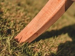 Half Moon Side Table 23 Half Moon Side Table -Garden Comfort Shop half moon table resized smaller 6