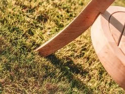 Half Moon Side Table 22 Half Moon Side Table -Garden Comfort Shop half moon table resized smaller 7