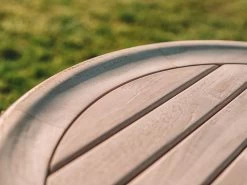 Half Moon Side Table 16 Half Moon Side Table -Garden Comfort Shop half moon table resized smaller 9