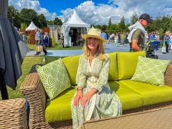 Montana 3 Seater Sofa - Outdoor 27 Montana 3 Seater Sofa - Outdoor -Garden Comfort Shop hampton customers 2 bi