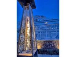 Athena Plus Gas Patio Heater & Free Weather Cover 31 Athena Plus Gas Patio Heater & Free Weather Cover -Garden Comfort Shop hampton manorbi