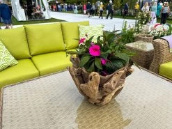 Villa Bowl 16 Villa Bowl -Garden Comfort Shop hampton villa bowls 4 bi