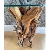 Reclaimed Teak Root Side Table 1 Reclaimed Teak Root Side Table -Garden Comfort Shop handy164 4bi