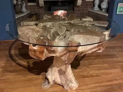 Naga Reclaimed Teak Root Dining Table 13 Naga Reclaimed Teak Root Dining Table -Garden Comfort Shop handy202 1 xl