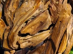 Ikal Small Planter 7 Ikal Small Planter -Garden Comfort Shop handy413 ikall small cu base