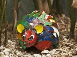 Harry The Hedgehog 21 Harry The Hedgehog -Garden Comfort Shop harry the hedgehog eddie the echidna e11900 hrbi