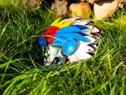 Harry The Hedgehog 18 Harry The Hedgehog -Garden Comfort Shop harry the hedgehog 3bi