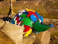 Harry The Hedgehog 14 Harry The Hedgehog -Garden Comfort Shop harry the hedgehog 6bi