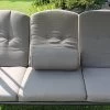 Havana Swing Seat Cushions 2 Havana Swing Seat Cushions -Garden Comfort Shop havana swing seat 6l xl