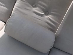 Havana Swing Seat Cushions 20 Havana Swing Seat Cushions -Garden Comfort Shop havana swing seat 7l xl