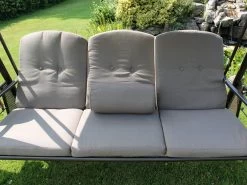 Havana Swing Seat Cushions 17 Havana Swing Seat Cushions -Garden Comfort Shop havana swing seat XL 6 1