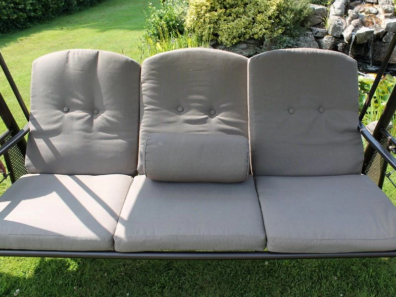 Havana Swing Seat Cushions 8 Havana Swing Seat Cushions - Image 6