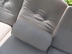 Havana Swing Seat Cushions 18 Havana Swing Seat Cushions -Garden Comfort Shop havana swing seat XL 7 1