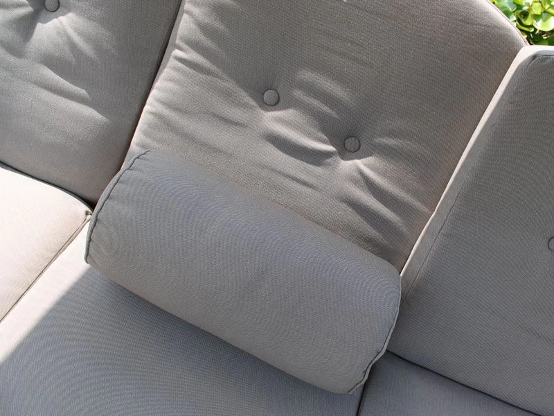 Havana Swing Seat Cushions 9 Havana Swing Seat Cushions - Image 7