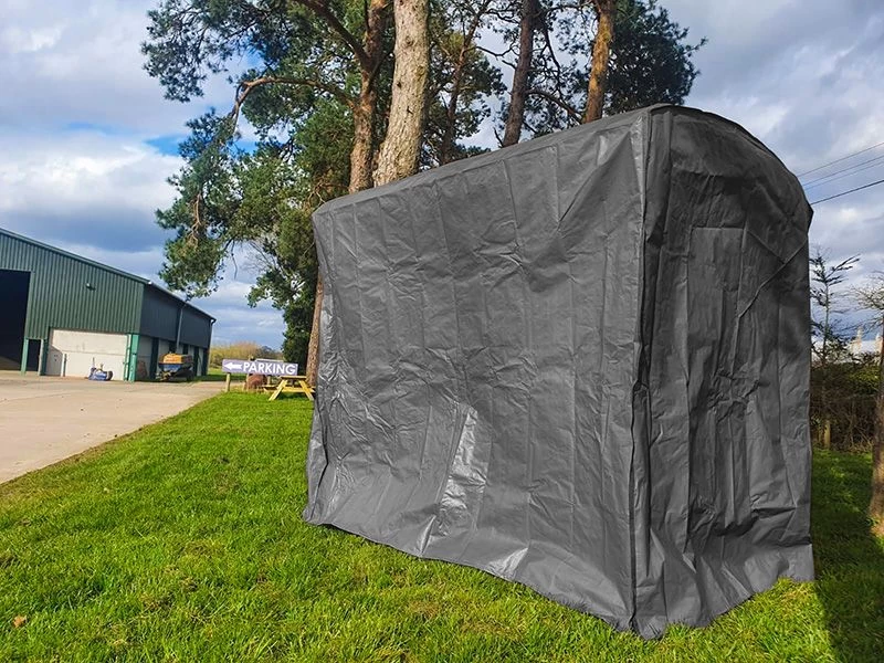 Havana Swing Seat Cover 3 Havana Swing Seat Cover