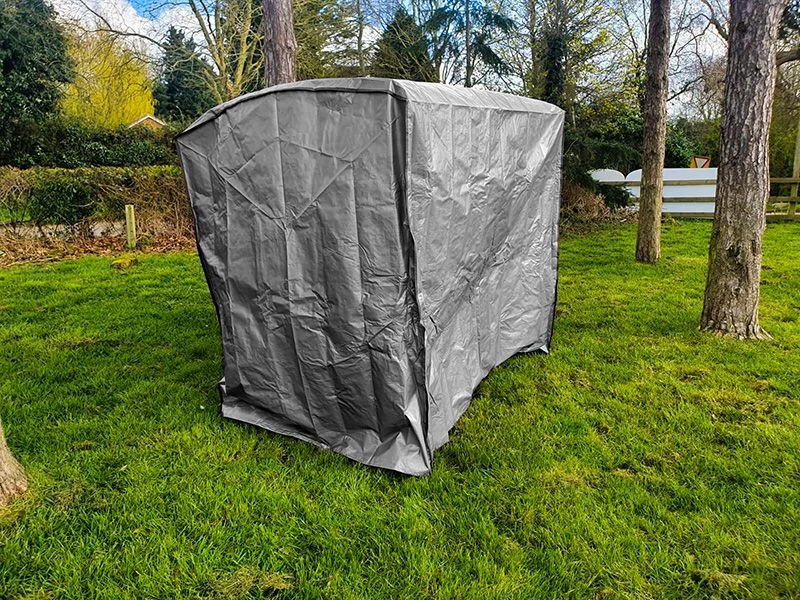 Havana Swing Seat Cover 5 Havana Swing Seat Cover - Image 3