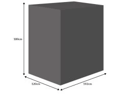 Havana Swing Seat Cover 9 Havana Swing Seat Cover -Garden Comfort Shop havana swing seat cover 01