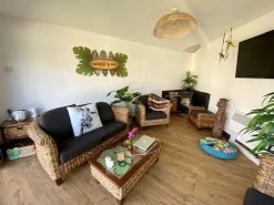 Kendal 2 Seater Sofa 10 Kendal 2 Seater Sofa -Garden Comfort Shop heather pengelly heather.pengelly me.com 2bi 1