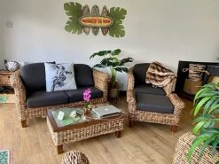 Kendal Armchair -Garden Comfort Shop heather pengelly heather.pengelly me.com bi