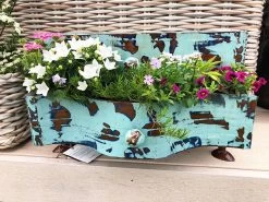 Suzy Planter -Garden Comfort Shop hemmingwayatchats193xl 1
