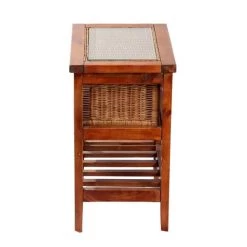 Highgrove One Drawer Unit 11 Highgrove One Drawer Unit -Garden Comfort Shop highgrove one drawer unit XL 2 1