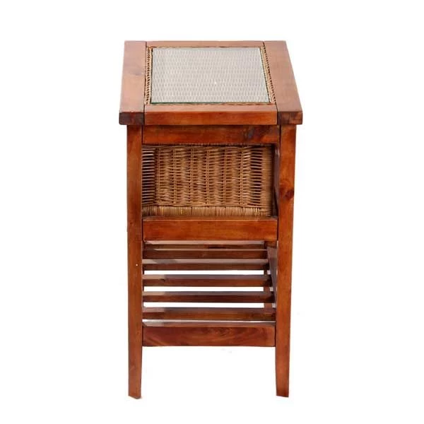 Highgrove One Drawer Unit 4 Highgrove One Drawer Unit - Image 3