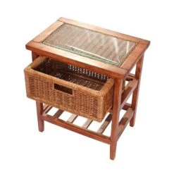 Highgrove One Drawer Unit 12 Highgrove One Drawer Unit -Garden Comfort Shop highgrove one drawer unit XL 3 1