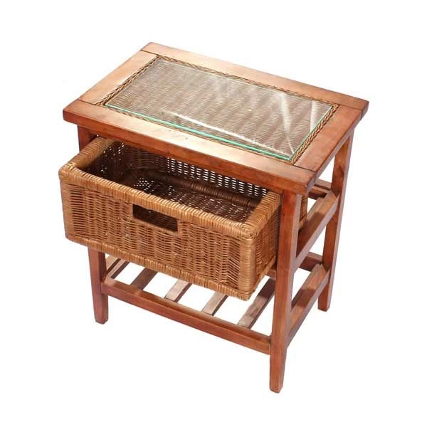 Highgrove One Drawer Unit 5 Highgrove One Drawer Unit - Image 4