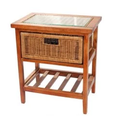 Highgrove One Drawer Unit 13 Highgrove One Drawer Unit -Garden Comfort Shop highgrove one drawer unit XL 4 1