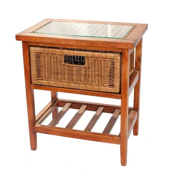 Highgrove One Drawer Unit 6 Highgrove One Drawer Unit - Image 5