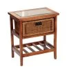 Highgrove One Drawer Unit 2 Highgrove One Drawer Unit -Garden Comfort Shop highgrove one drawer unit XL 1
