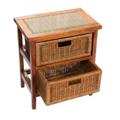 Highgrove One Drawer Unit 15 Highgrove One Drawer Unit -Garden Comfort Shop highgrove one drawer unit xl 6 1