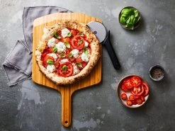 16" Bamboo Pizza Peel | Ooni Range 29 16" Bamboo Pizza Peel | Ooni Range -Garden Comfort Shop hj6xw9fq25nv6rkncw7ncp xl